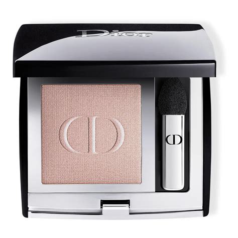 dior fard a paupiere